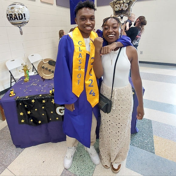 WSW BIG Business Saturday Networking Event!!! ✨️BUILD - INSPIRE - GROWTH✨️ - Picture 8 of 8